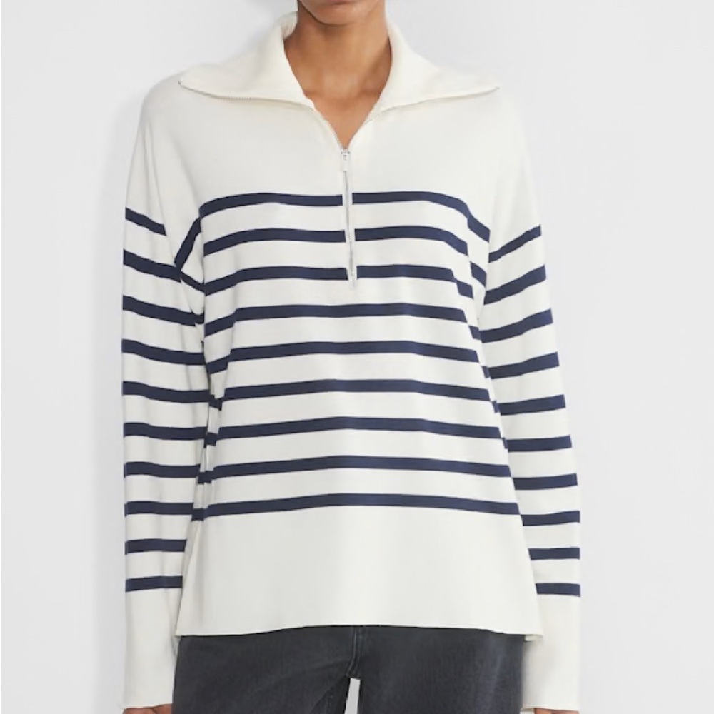 Aritzia Sweater